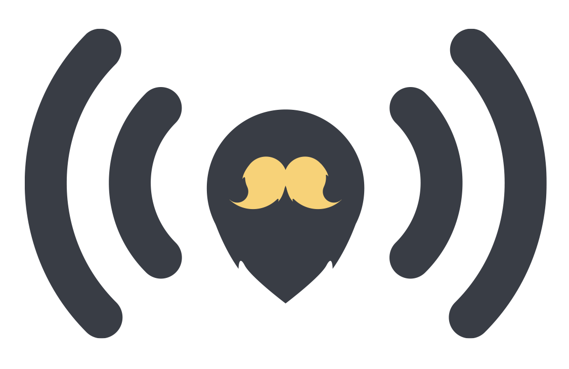 Podcast_Logo
